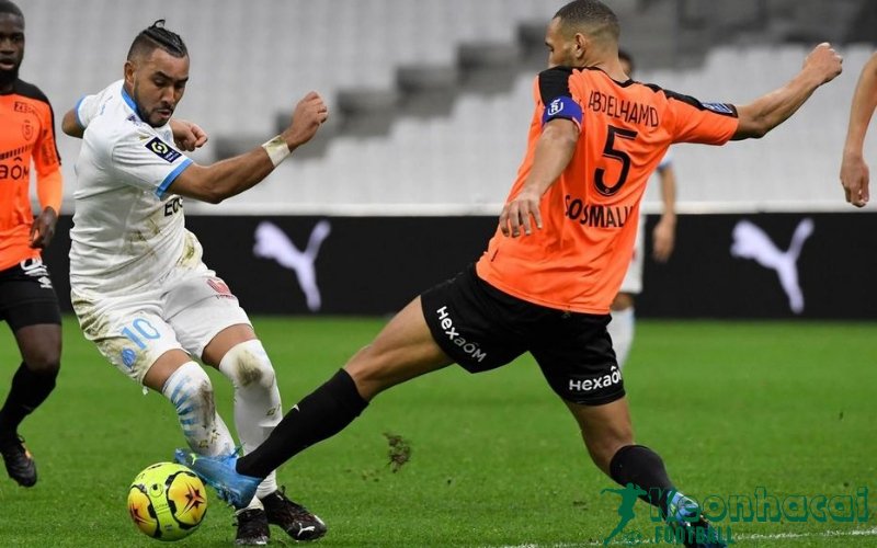Soi kèo Reims vs Marseille, 2h00 ngày 16/05/2024 3 Soi kèo Reims vs Marseille - 2h00 ngày 16/05/2024