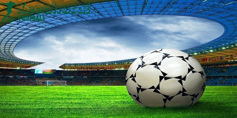 Có nhiều cách tính kèo bóng đá dựa vào tỷ lệ cá cược từ hệ thống nhà cái