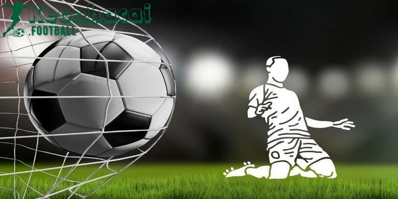 Tân binh cần phải thường xuyên học hỏi học hỏi & trau dồi kỹ năng