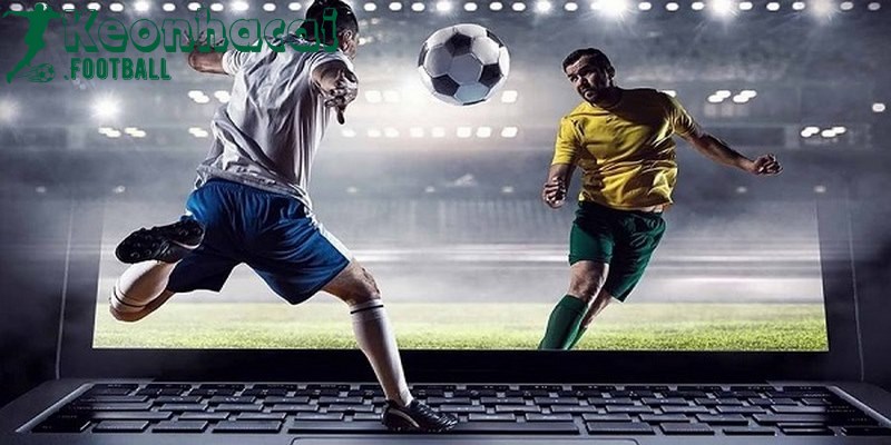 Thắng thua trong cá cược sẽ không ai đoán định trước được 