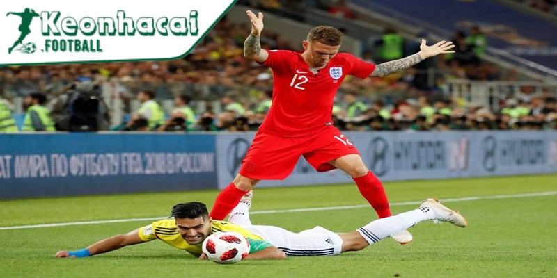 Chú ý thông tin biến động kèo mà nhà cái đang cung cấp