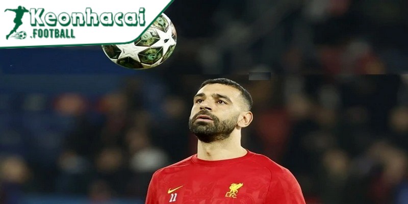 Thất bại tại UEFA Champions League: Cơ hội tan vỡ