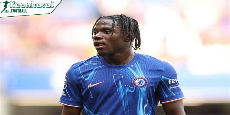 Chelsea hướng đến trận đấu quan trọng với Flamengo