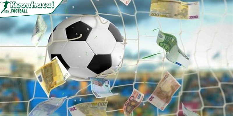 Những lưu ý quan trọng trong cách nhận biết kèo dụ hiệu quả