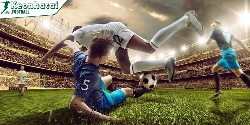 Một kinh nghiệm quý báu cần ghi nhớ là quản lý ngân sách cược