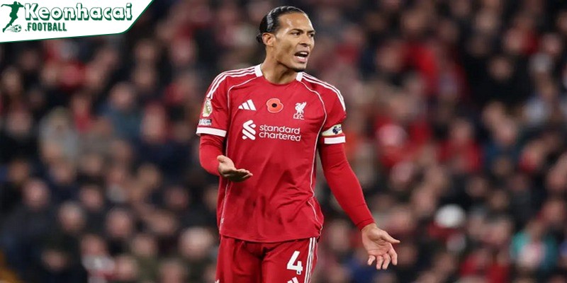 Mức giá – rào cản lớn khiến Real Madrid phải cân nhắc