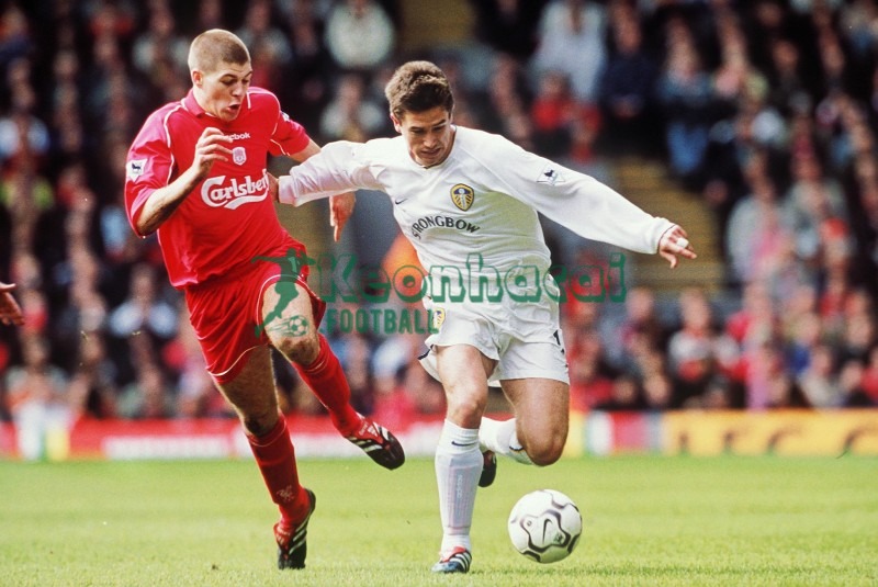Soi kèo Leeds vs Liverpool - 0h30 ngày 07/12 