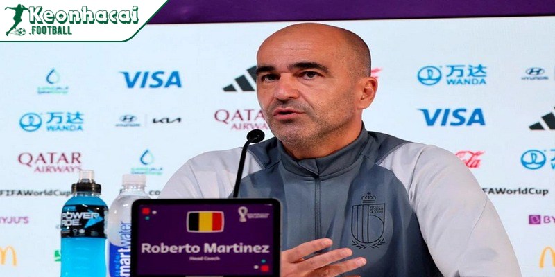 Sergio Conceicao được kỳ vọng tạo nên cuộc cách mạng