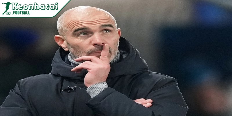 Chelsea và Man City bước vào chương mới