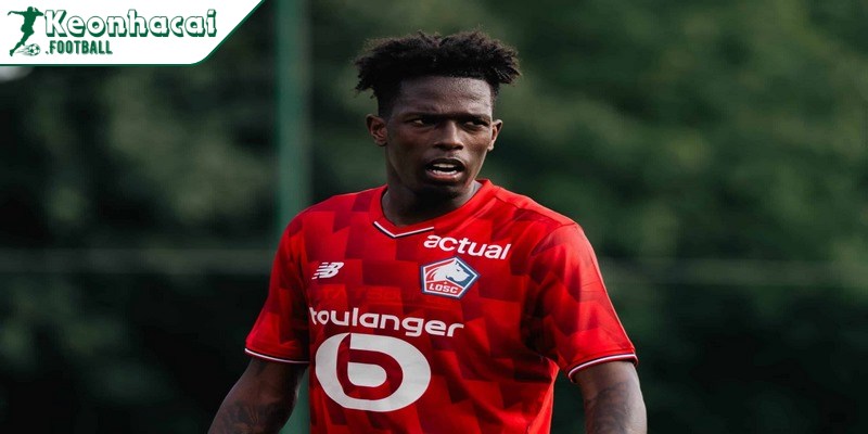 Những mùa giải cho mượn và bước ngoặt tại Gil Vicente