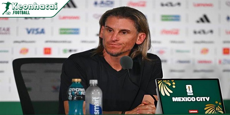 Cuộc thanh lọc trên băng ghế chỉ đạo tại World Cup 2026 3 Ronald Koeman khép lại hành trình cùng Hà Lan